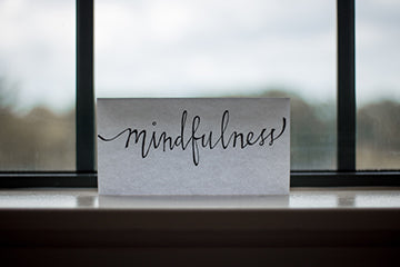 A Beginner's Guide to Mindfulness: How to Start Living in the Present Moment