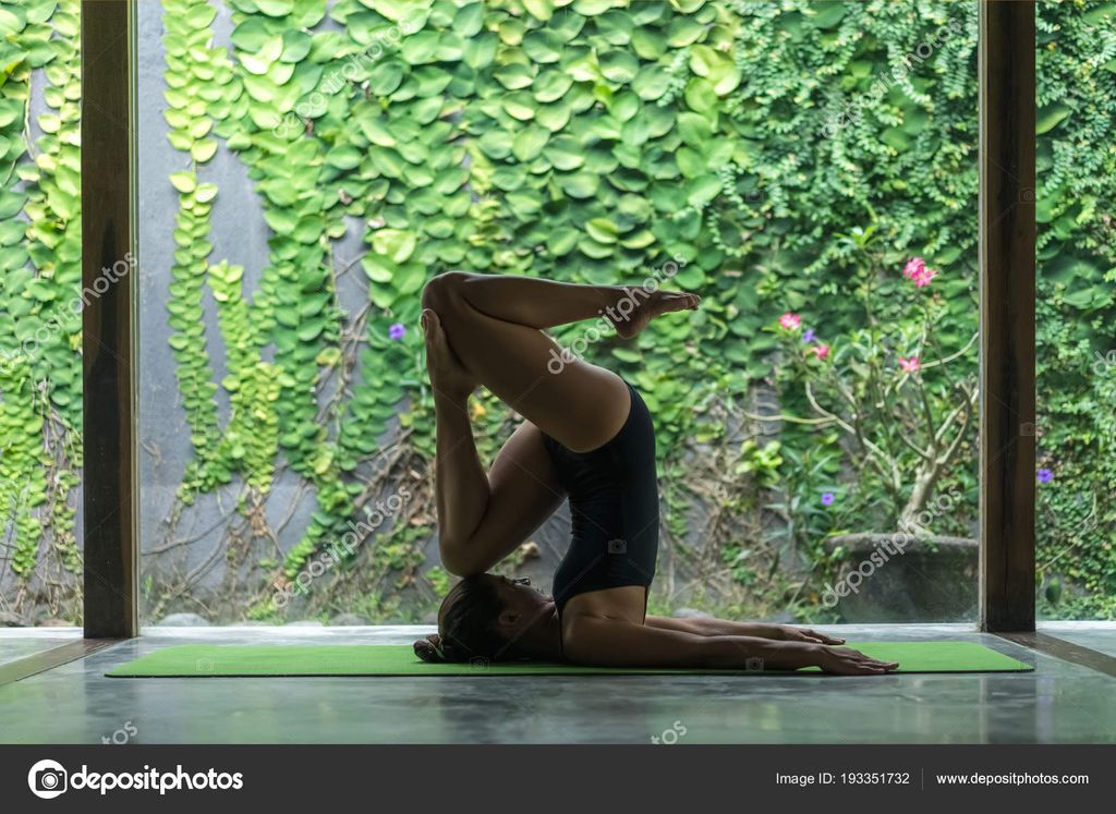 The Eco-Friendly Approach to Yoga Mats