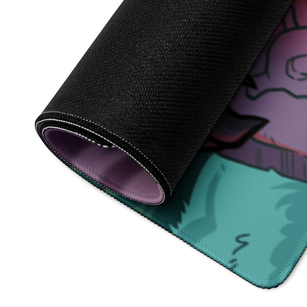 Exploring the Benefits of a Rubber Yoga Mat