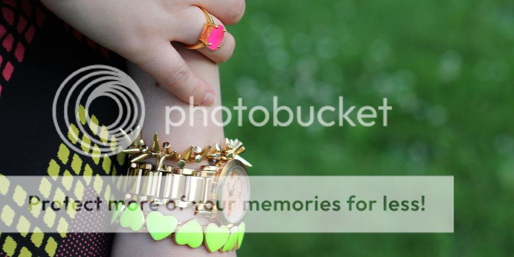 Finding the Perfect TJ Maxx Yoga Mat A Shopper's Guide