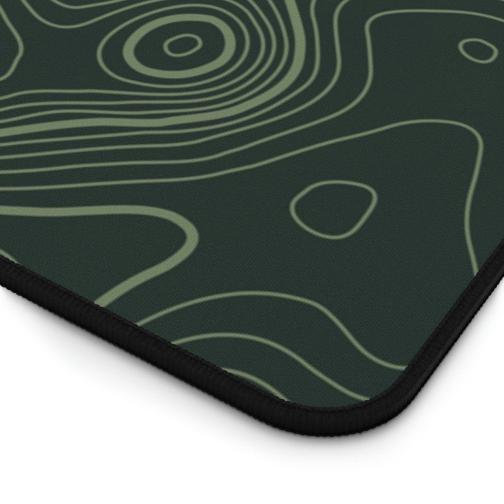Unique Designs and Custom Yoga Mats for a Personal Practice