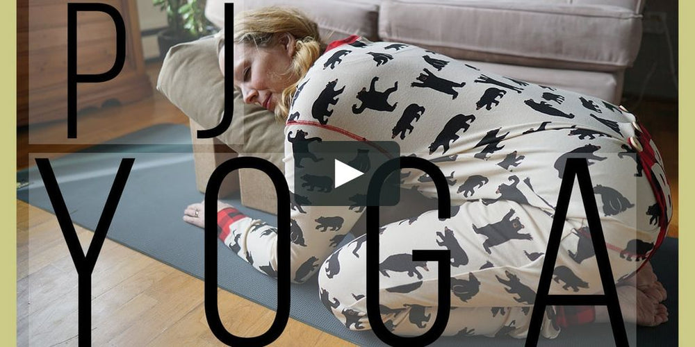 How to Effectively Use a Yoga Mat on Carpet for Your Home Workouts