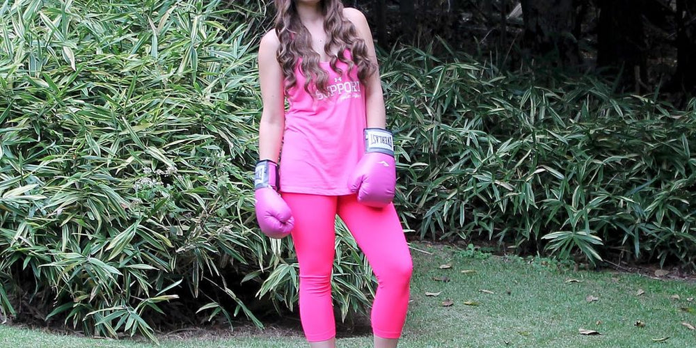 Finding the Perfect TJ Maxx Yoga Mat A Shopper's Guide