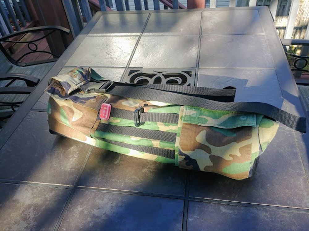 5 Best NonToxic Yoga Mats for a Safer Practice