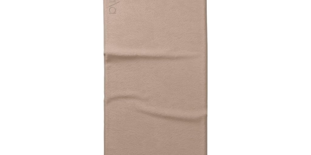 Bala yoga mat