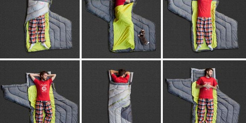 Convenient Carrying Ideas: The Top Yoga Mat Bag Designs