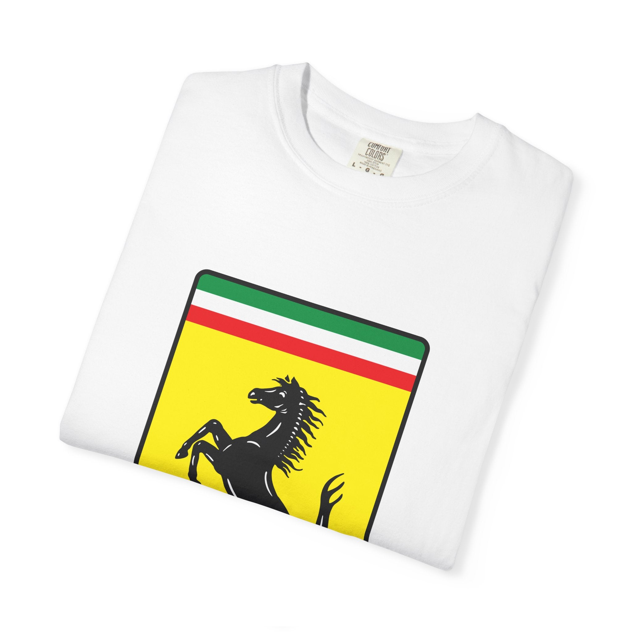 Namaste Retro Graphic Unisex T-shirt - Comfortable Casual Wear, Perfect for Yoga Lovers, Gifts for Him/Her, Relaxed Fit Tee, Summer Style - Yune Yoga