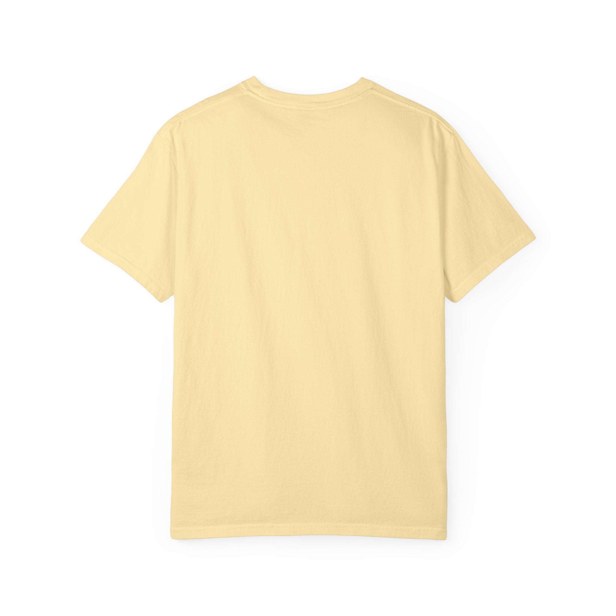 Unisex T-shirt Namaste Thrasher