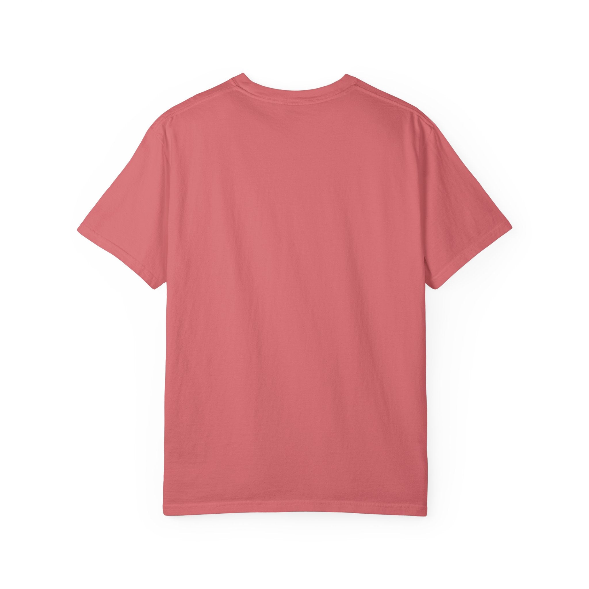 Unisex T-shirt Namaste Thrasher
