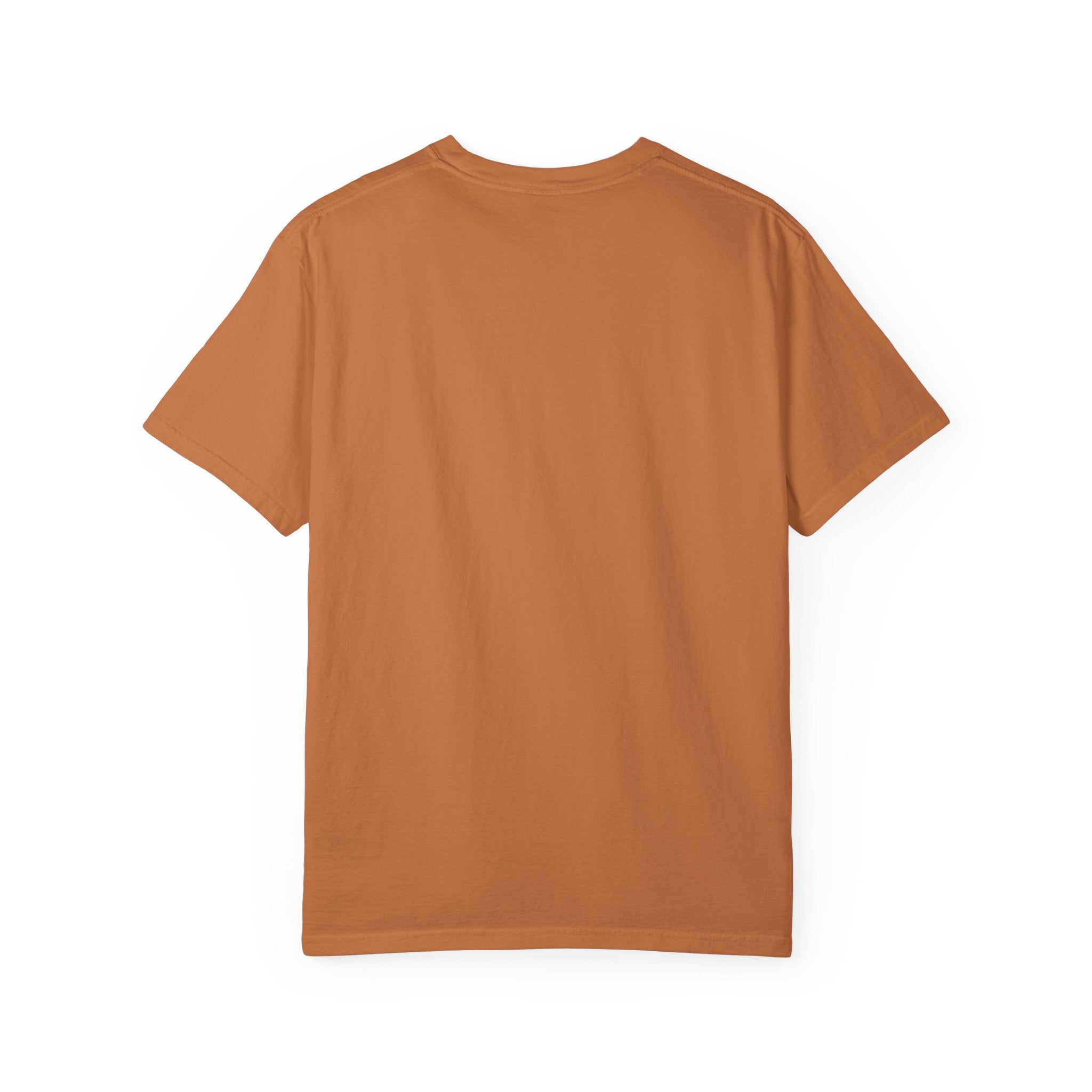 Unisex T-shirt Namaste Thrasher