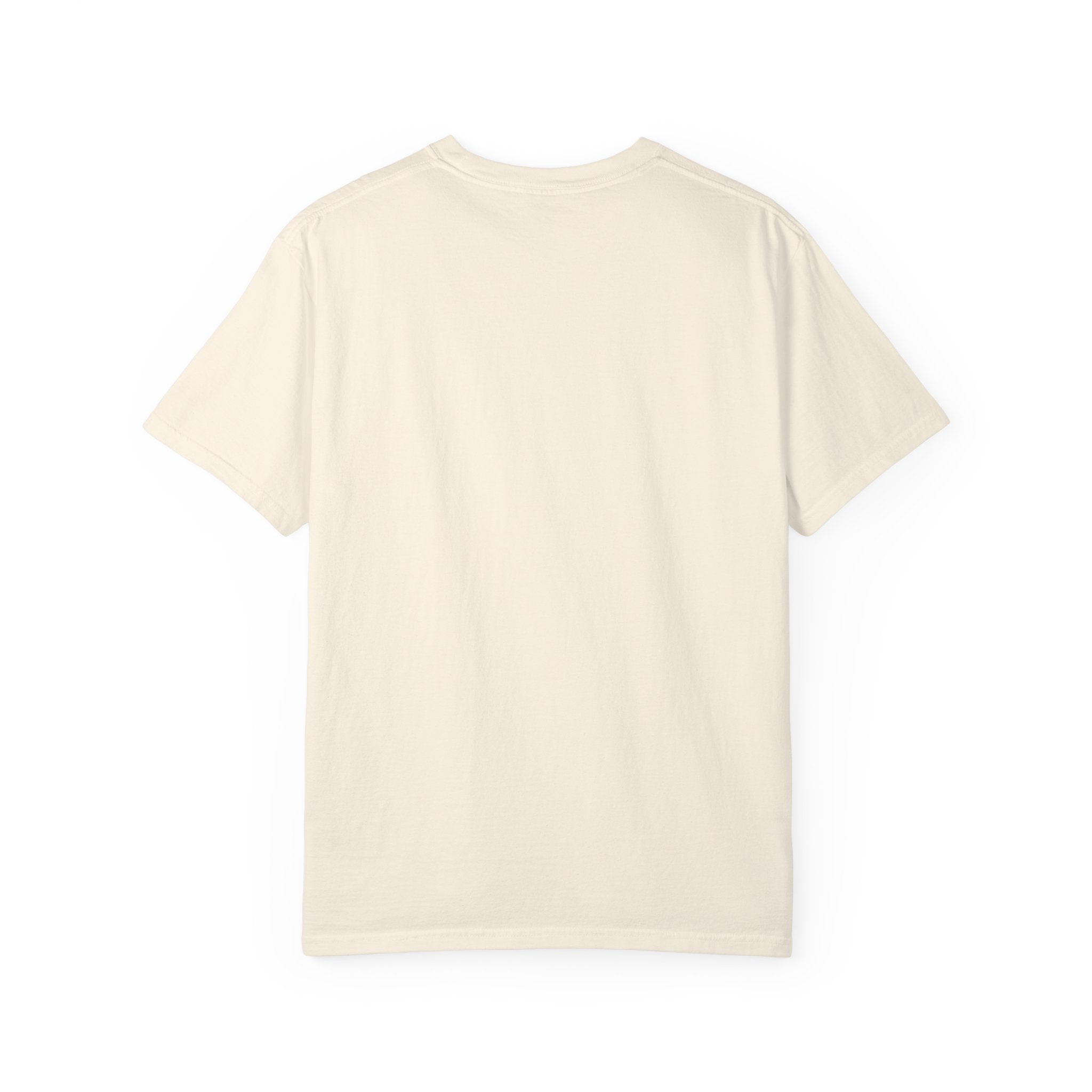 Unisex T-shirt Namaste Thrasher