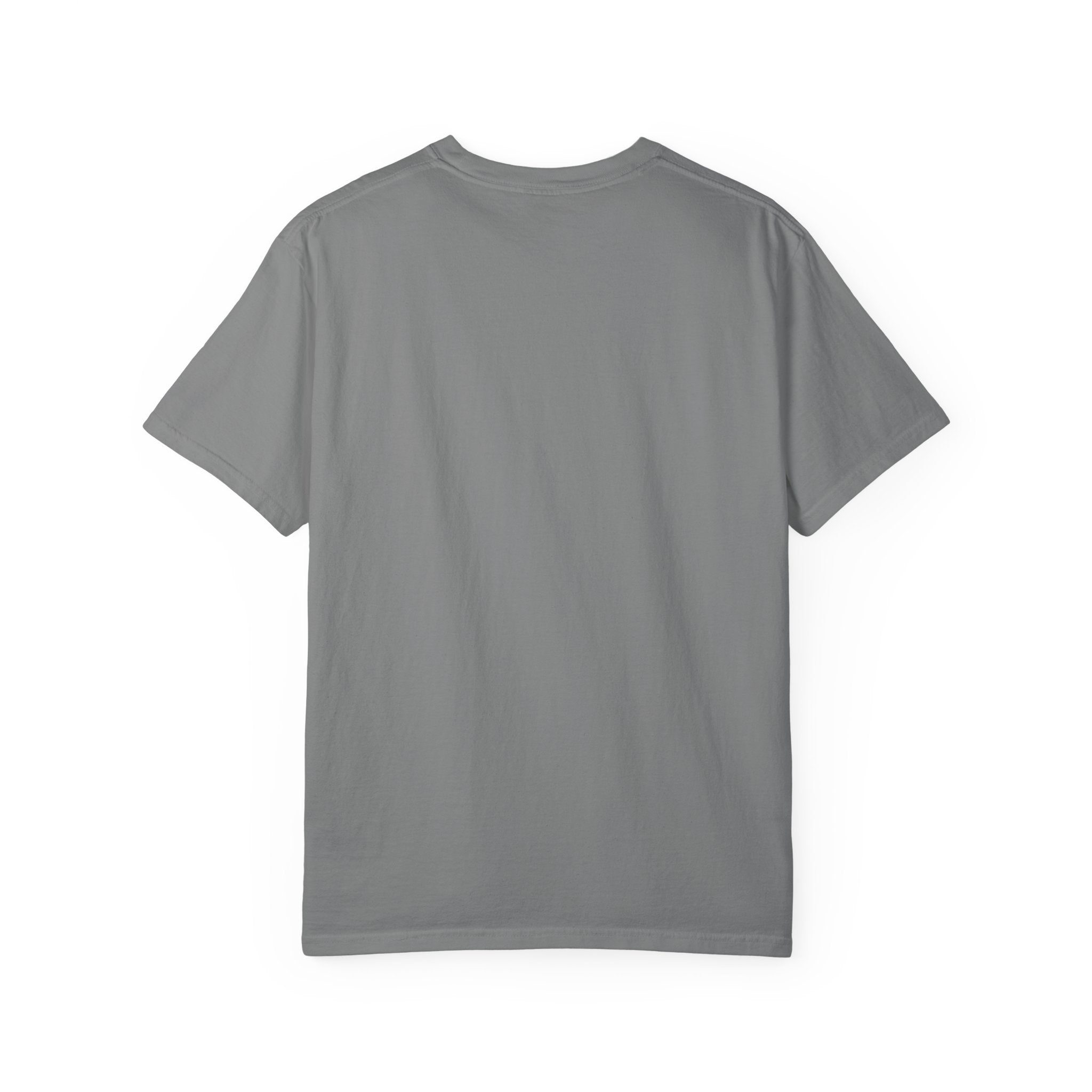 Unisex T-shirt Namaste Thrasher