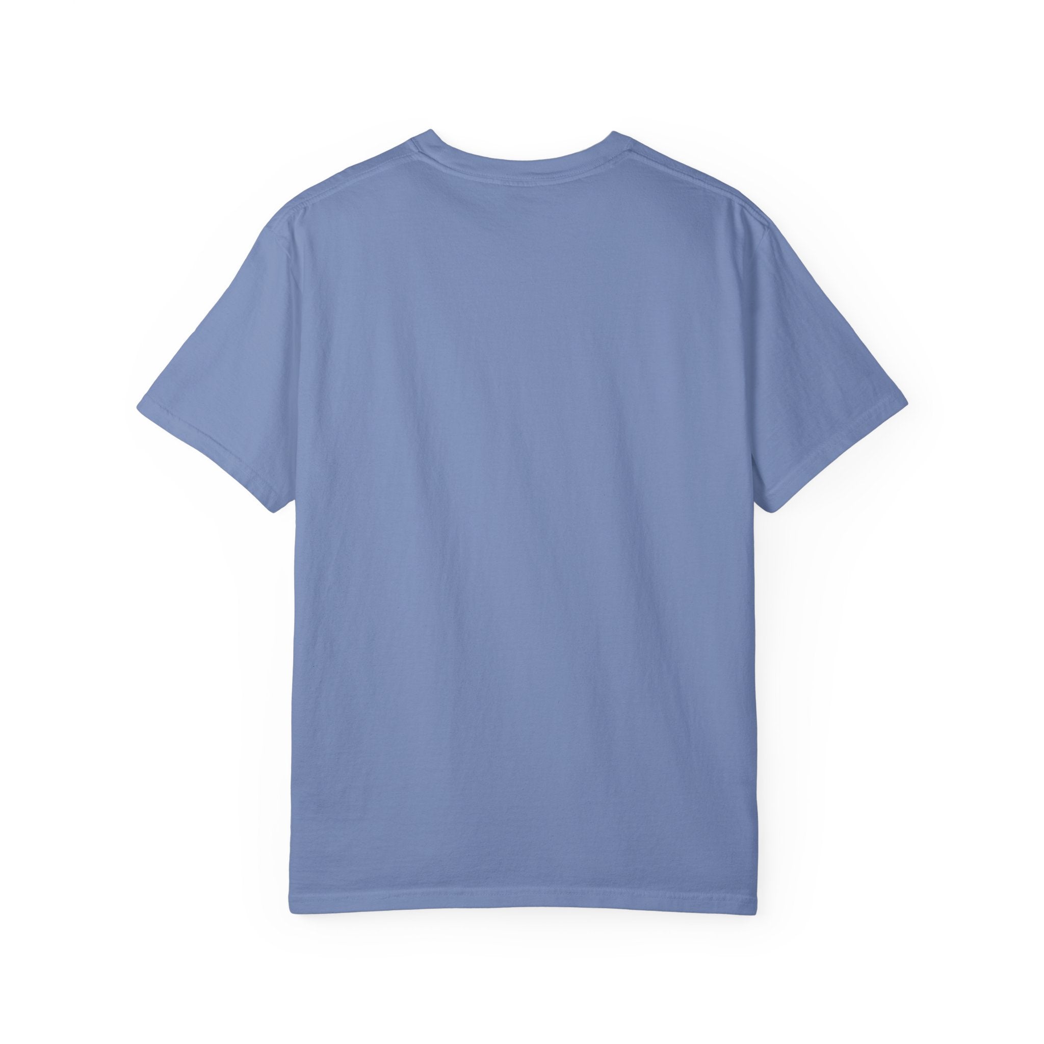 Unisex T-shirt Namaste Thrasher
