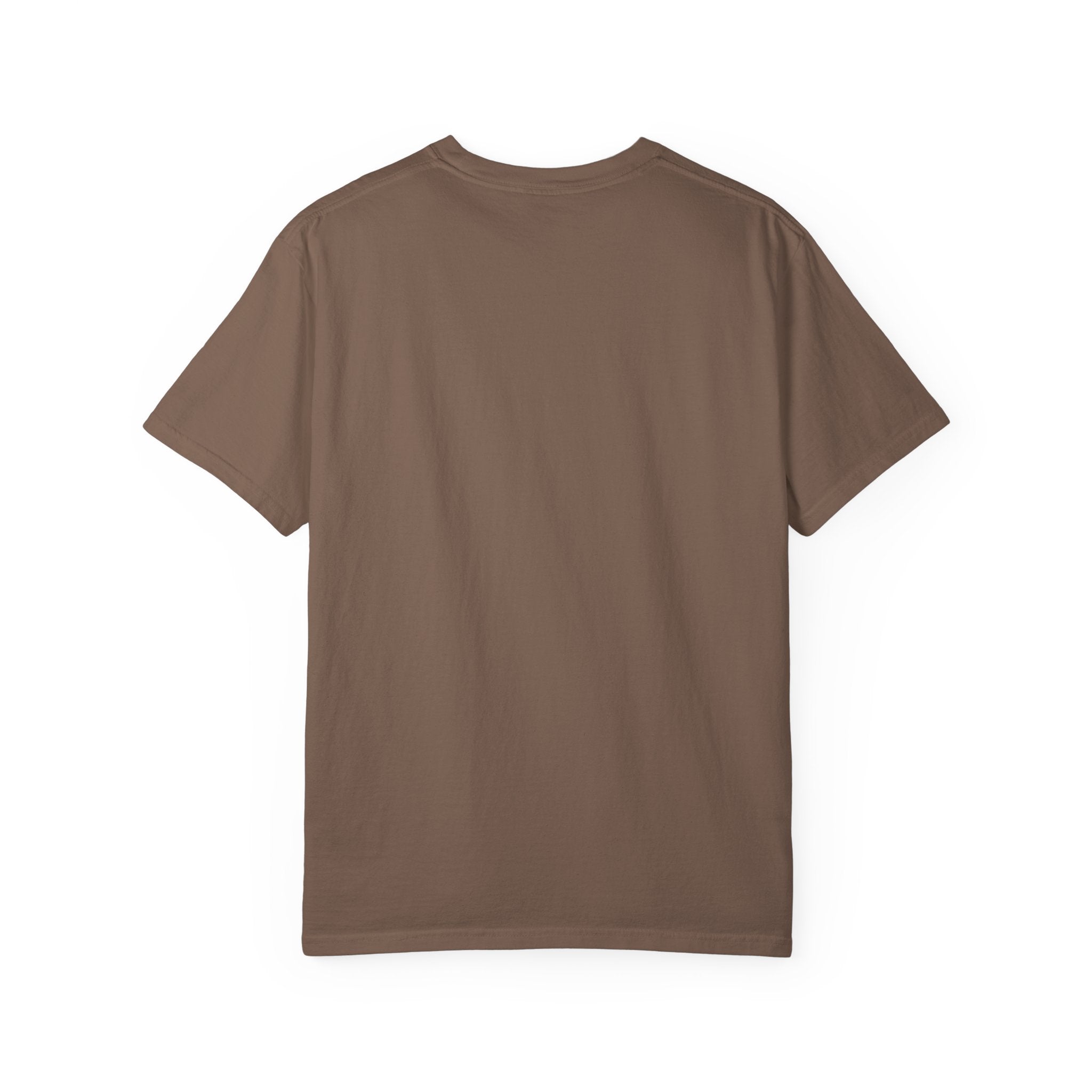 Unisex T-shirt Namaste Thrasher