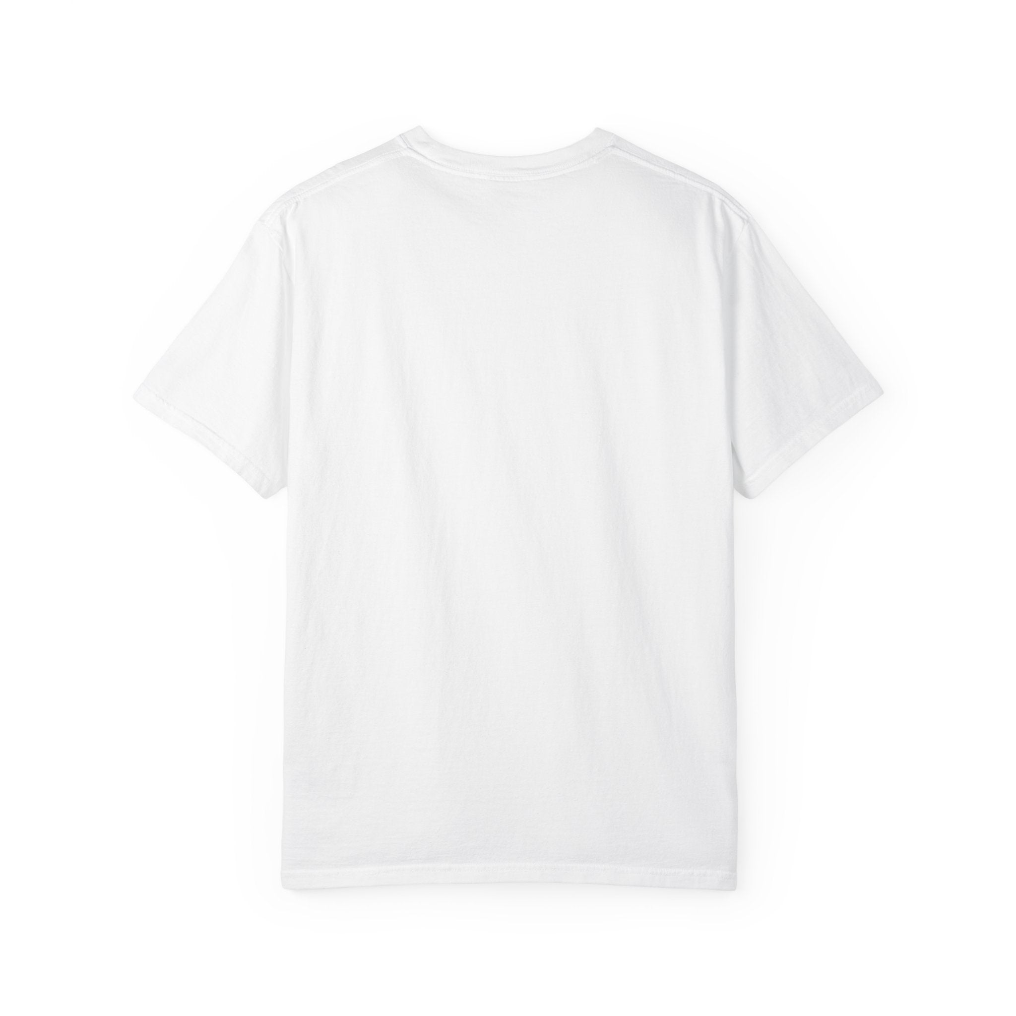 Unisex T-shirt Namaste Thrasher