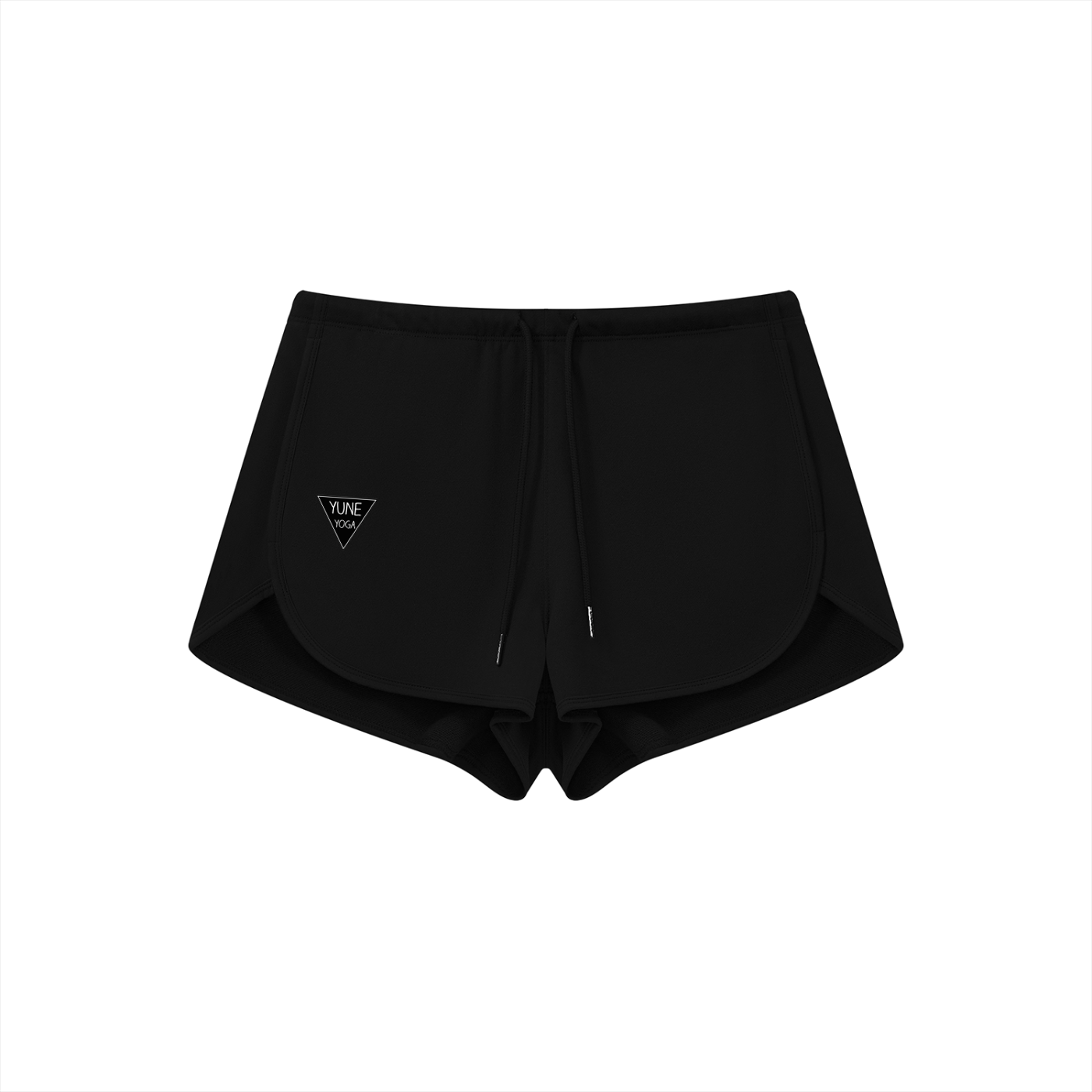 Women's Drawstring Shorts