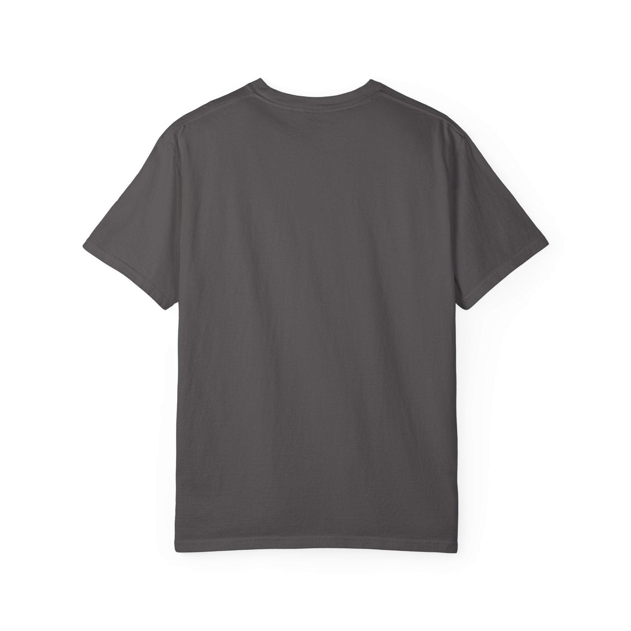 Unisex T-shirt Namaste Thrasher