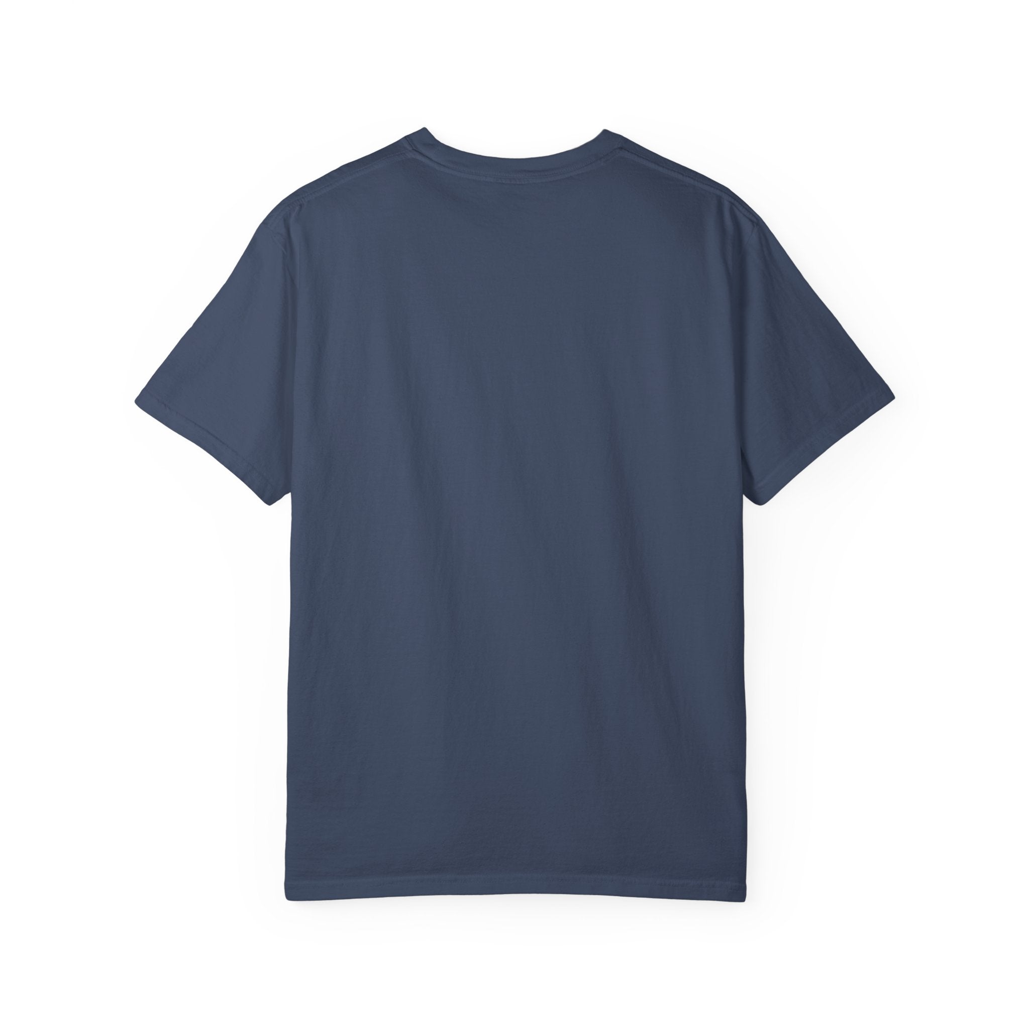 Unisex T-shirt Namaste Thrasher