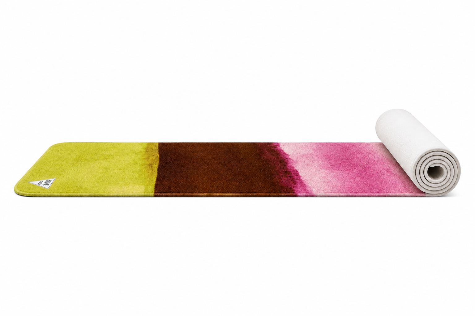 hot yoga towel