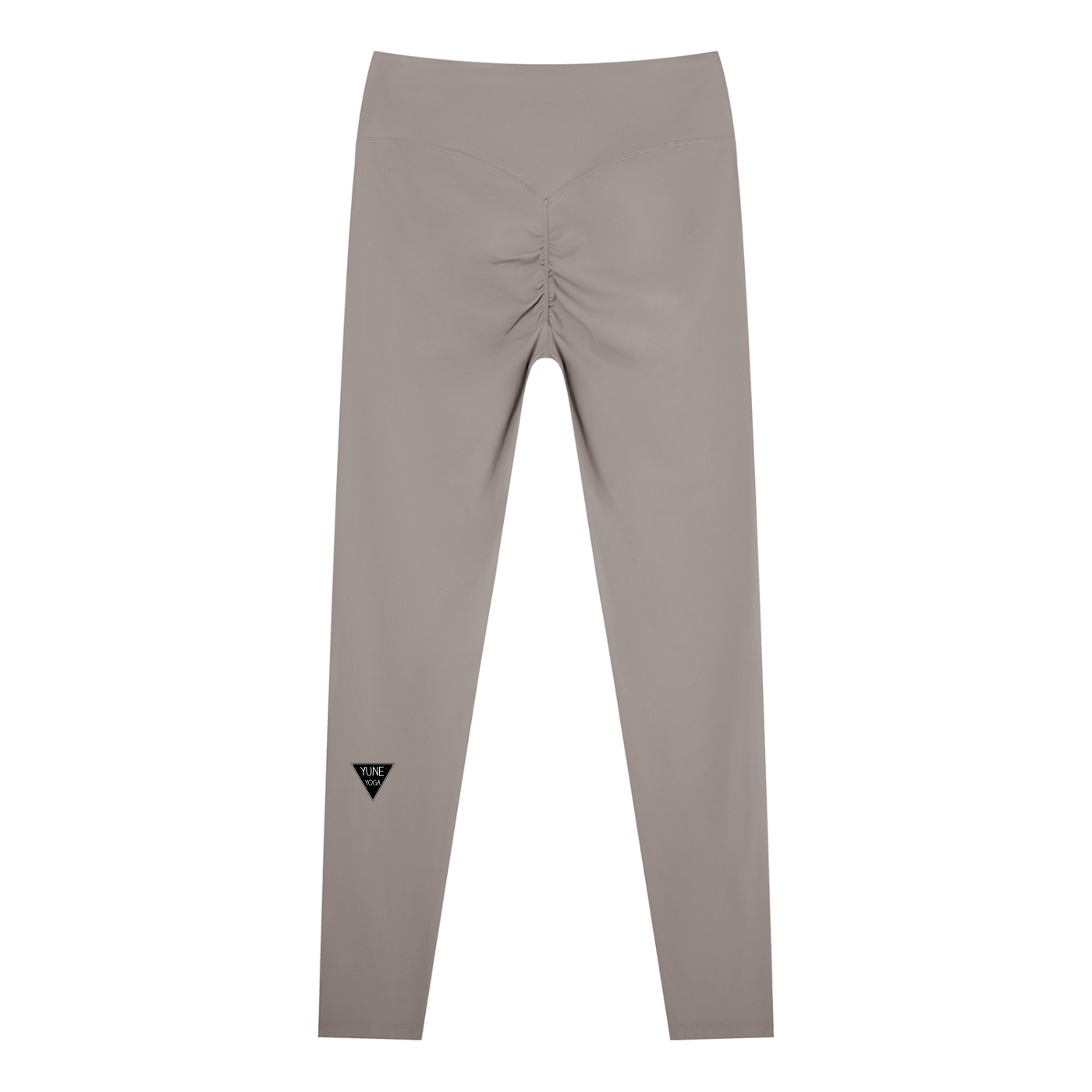 Women's High Waisted Ankle Leggings