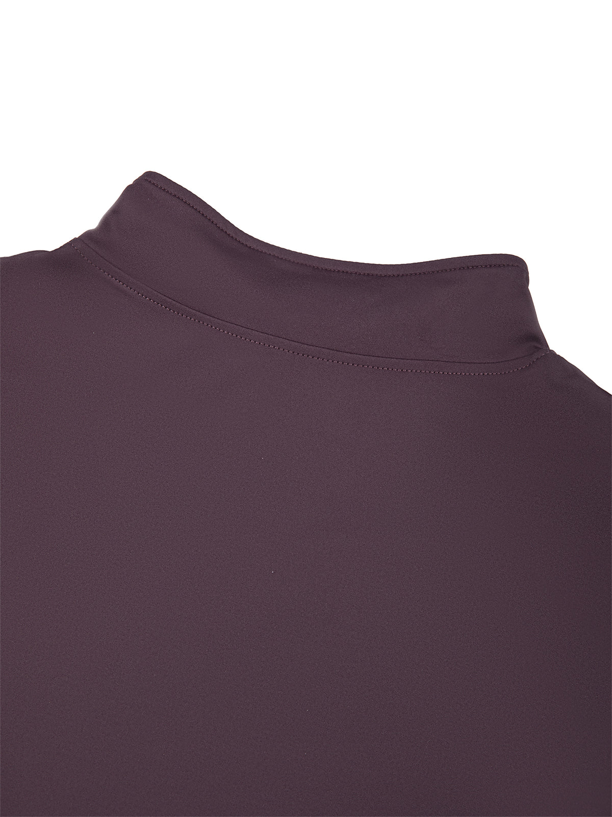 Women's Paneled Yoga Sports Jacket