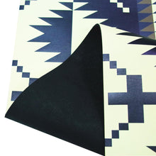Load image into Gallery viewer, Peak Yoga Mat Pendleton Spider Rock Mat