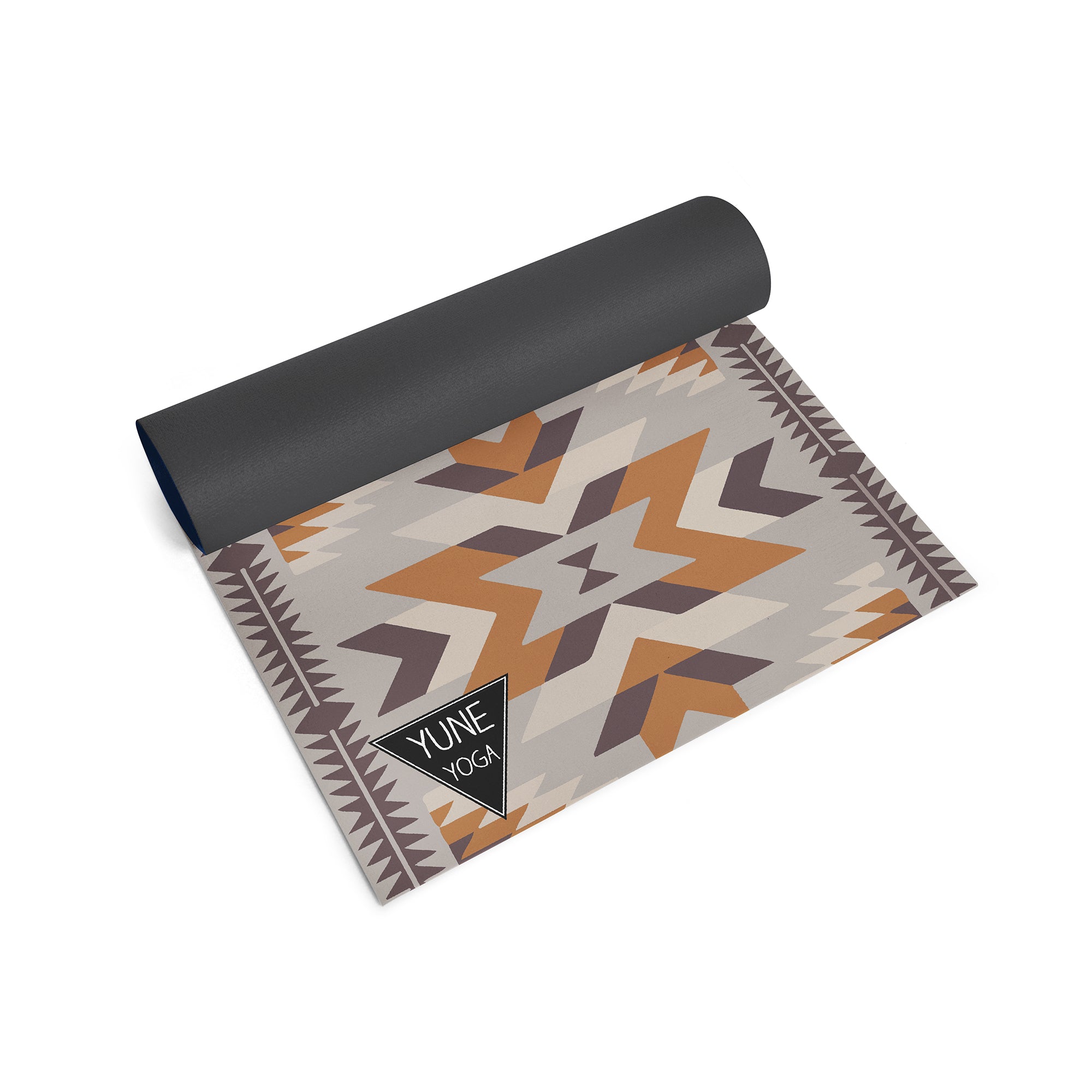 Pendleton Smith Rock PER Exercise Mat Non Slip Foam Yoga Mat