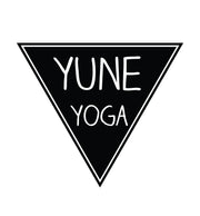 Yune Yoga Coupons and Promo Code