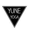 Yoga Mats & Accessories Online logo