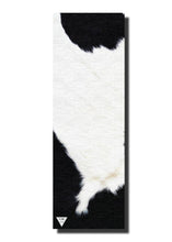 Load image into Gallery viewer, Ascend Yoga Mat Cow Mat