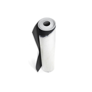 Ascend Yoga Mat Cow Mat