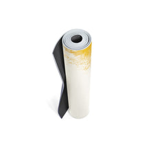 Load image into Gallery viewer, CU29 Trekk Travel Mat - Yoga Mat - Yeti Yoga Co. - excercise fitness health hot yoga non slip yoga towel