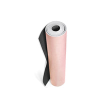 Load image into Gallery viewer, Ascend Yoga Mat Hecate Mat