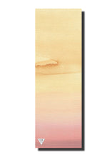 Load image into Gallery viewer, Ascend Yoga Mat Hera Mat