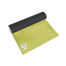 Load image into Gallery viewer, Ascend Yoga Mat Hermes Mat
