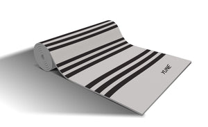IR77 Trekk Travel Mat - Yoga Mat - Yeti Yoga Co. - excercise, fitness, health, hot yoga, non slip yoga towel