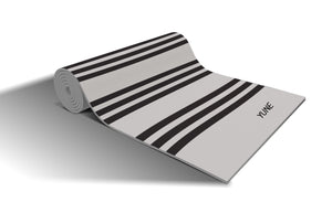 IR77 Yoga Mat - Yoga Mat - Yeti Yoga Co. - cotton, excercise, fitness, fitness product, health