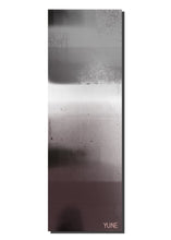 Load image into Gallery viewer, Korriban Trekk Travel Mat - Yoga Mat - Yeti Yoga Co. - excercise, fitness, health, hot yoga, non slip yoga towel