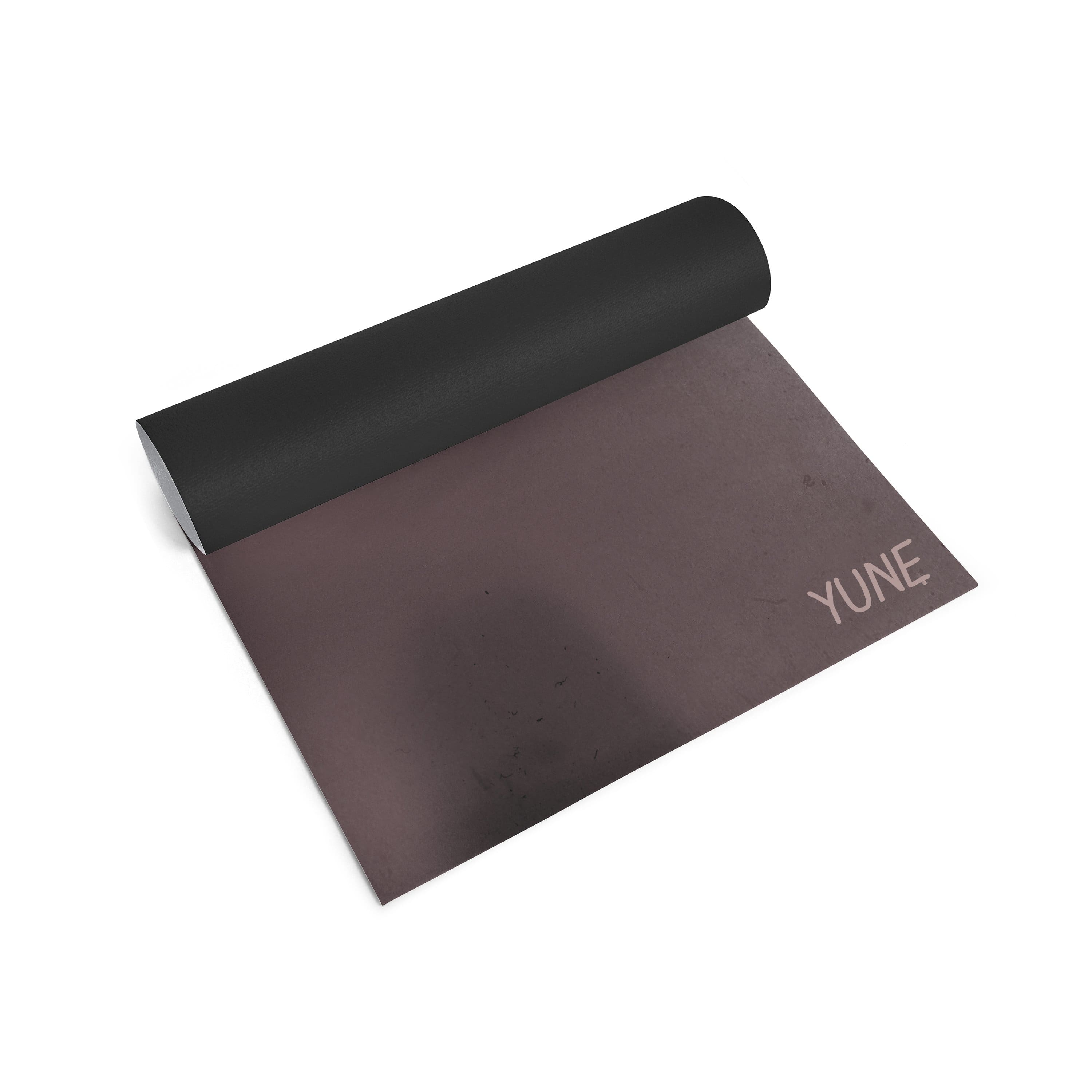Products – Page 2