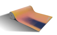 Load image into Gallery viewer, Libra Trekk Travel Mat - Yoga Mat - Yeti Yoga Co. - excercise, fitness, health, hot yoga, non slip yoga towel
