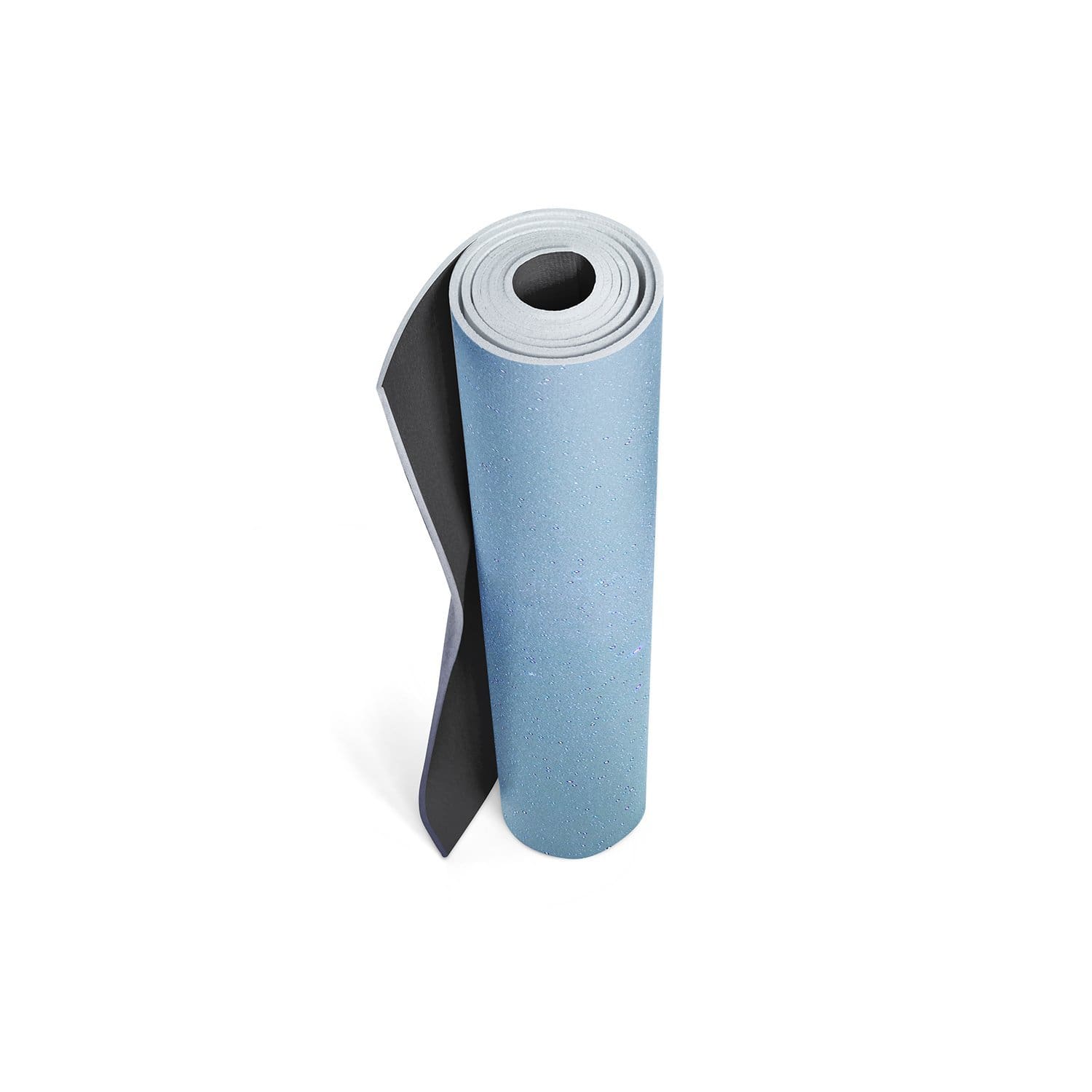 Maple fit yoga online mat