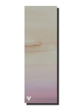 Load image into Gallery viewer, Ascend Yoga Mat Poseidon Mat