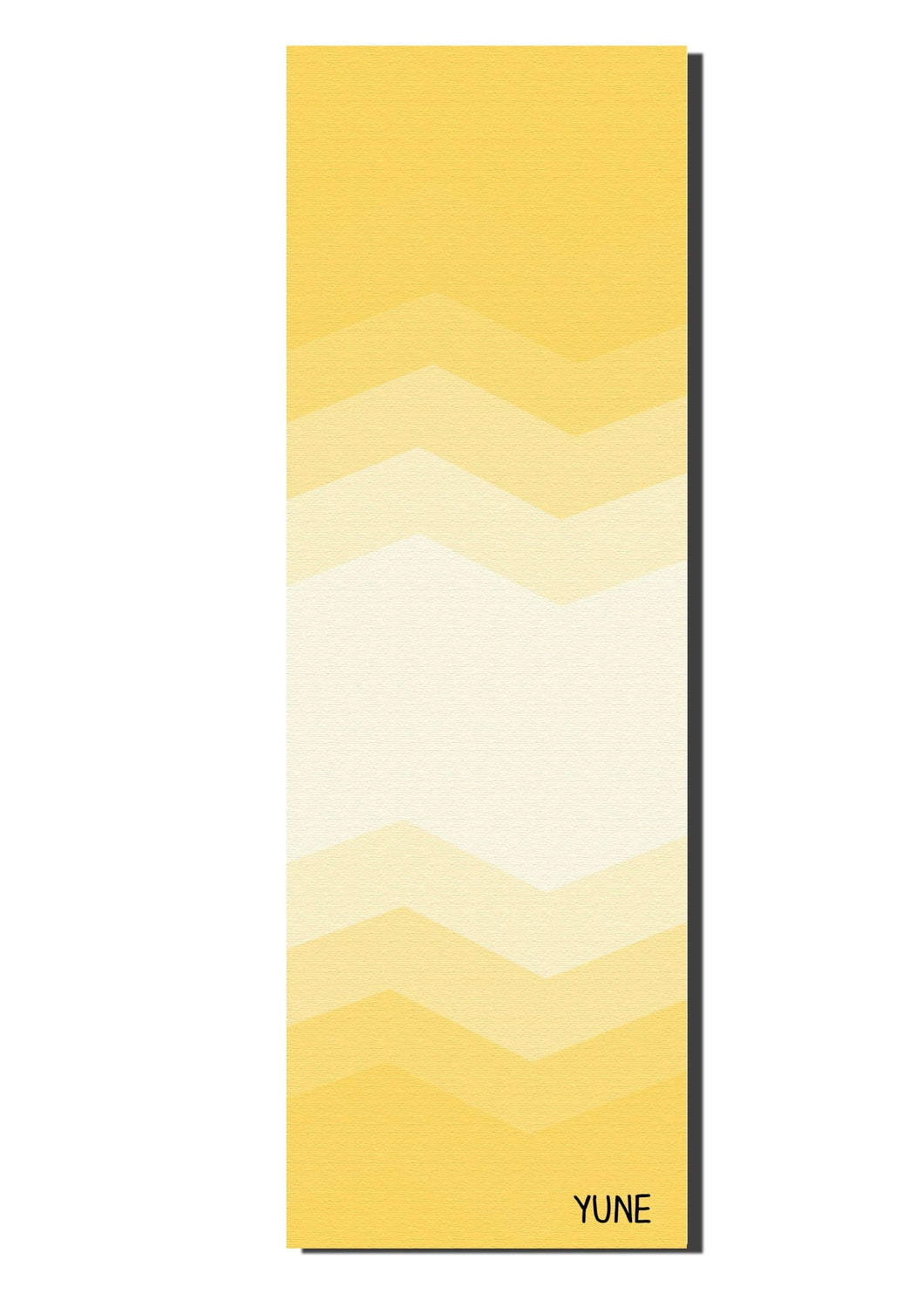 Pumice Trekk Travel Mat - Yoga Mat - Yeti Yoga Co. - excercise, fitness, health, hot yoga, non slip yoga towel