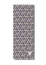 Load image into Gallery viewer, The Kafka Yoga Mat - Yoga Mat - Yeti Yoga Co. - cotton, excercise, fitness, fitness product, health