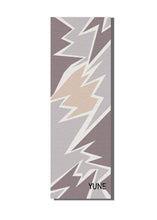 Load image into Gallery viewer, The Oshima Yoga Mat - Yoga Mat - Yeti Yoga Co. - health, wellness, yoga, yoga mat