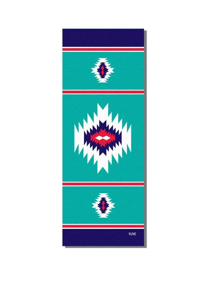Tohi Yoga Mat