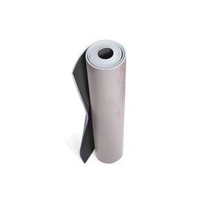 XE54 Trekk Travel Mat - Yoga Mat - Yeti Yoga Co. - excercise fitness health hot yoga non slip yoga towel